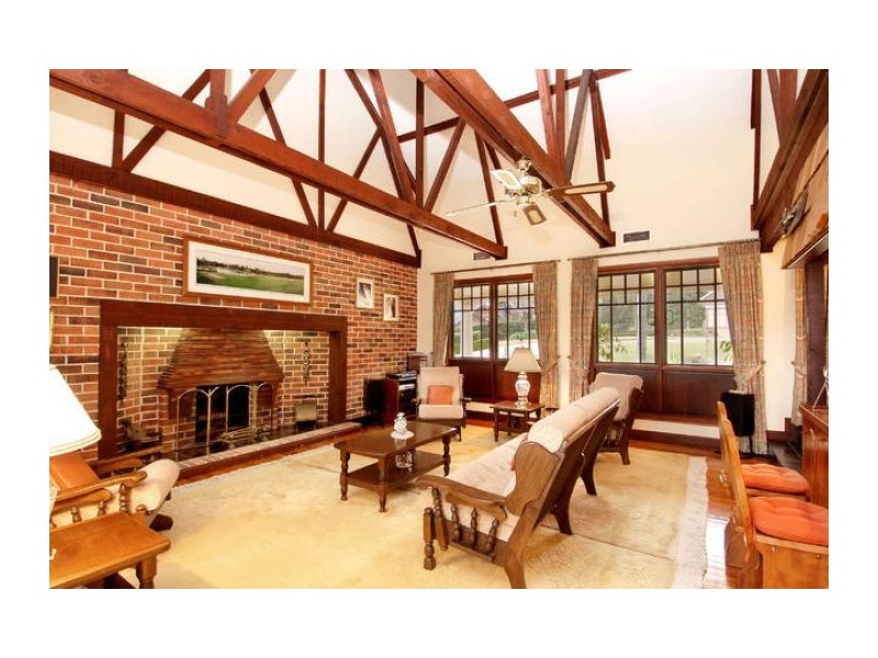 West Pennant Hills NSW 2125