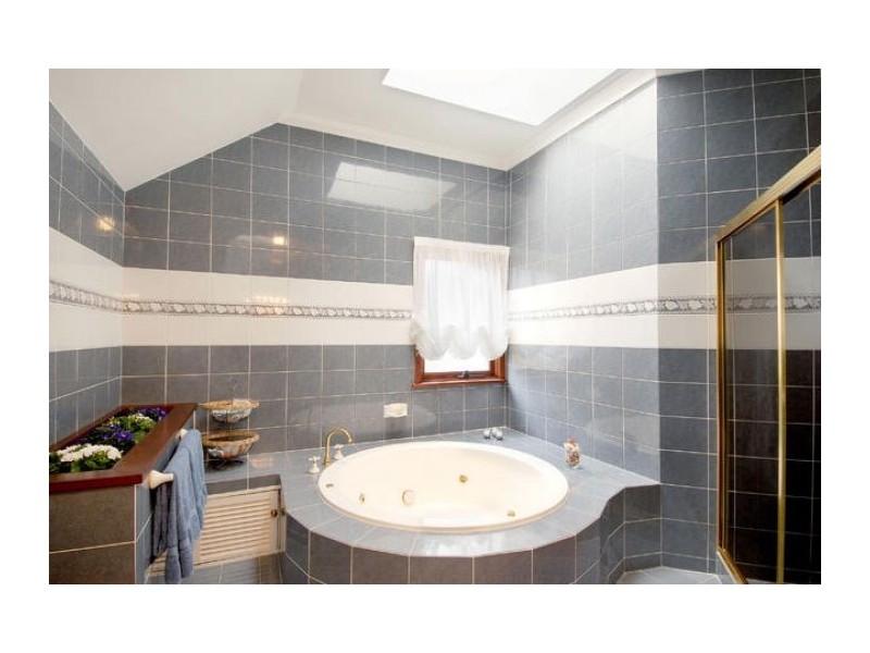 West Pennant Hills NSW 2125