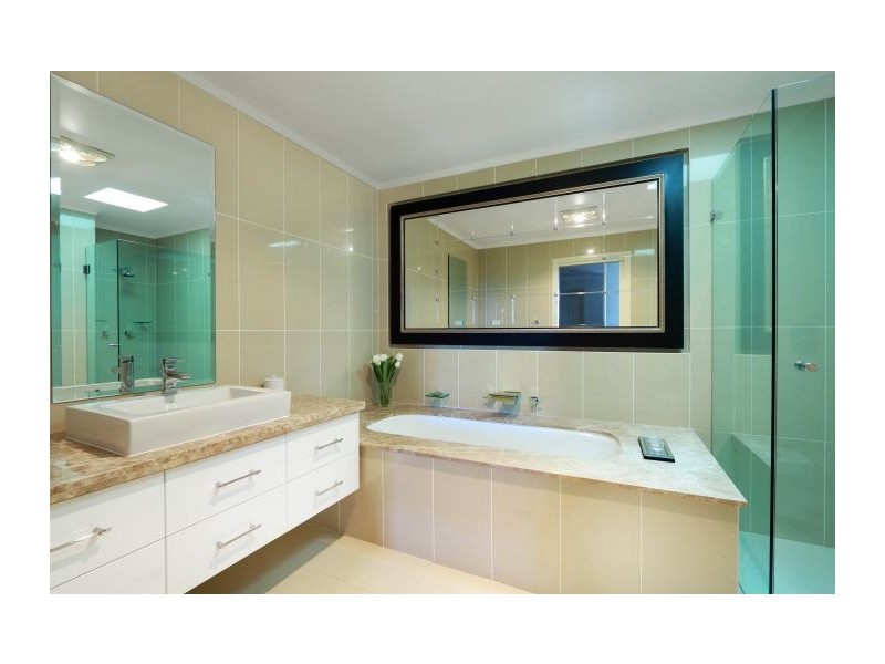 Castle Hill NSW 2154