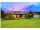 170 Glenhaven Rd, Glenhaven NSW 2156