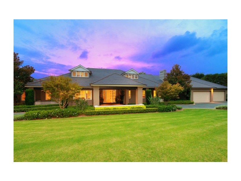 170 Glenhaven Rd, Glenhaven NSW 2156