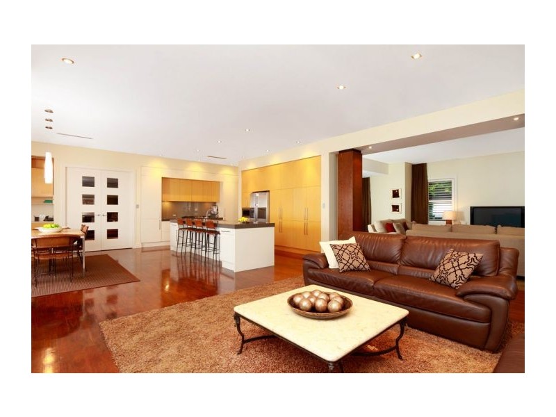 170 Glenhaven Rd, Glenhaven NSW 2156