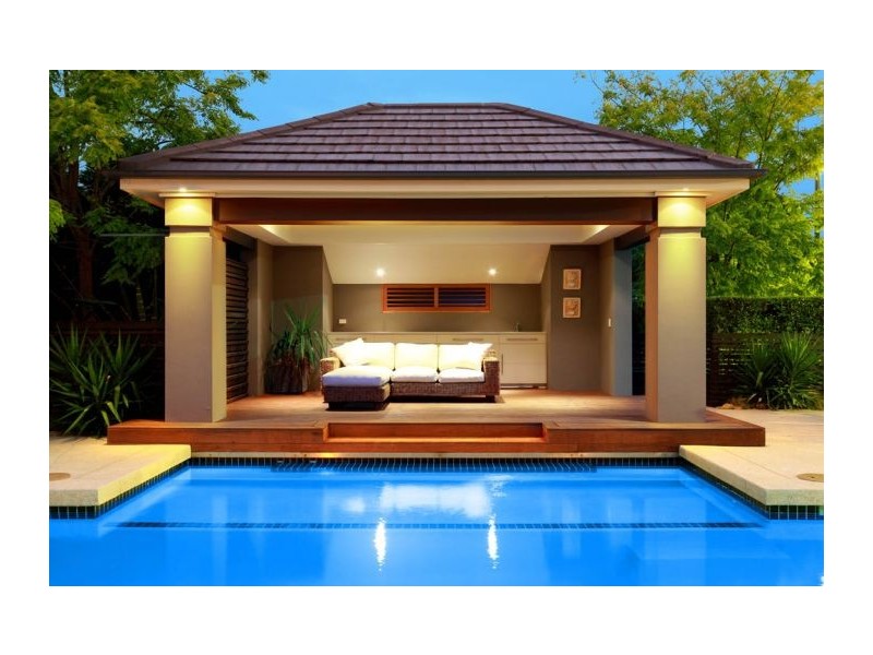 170 Glenhaven Rd, Glenhaven NSW 2156