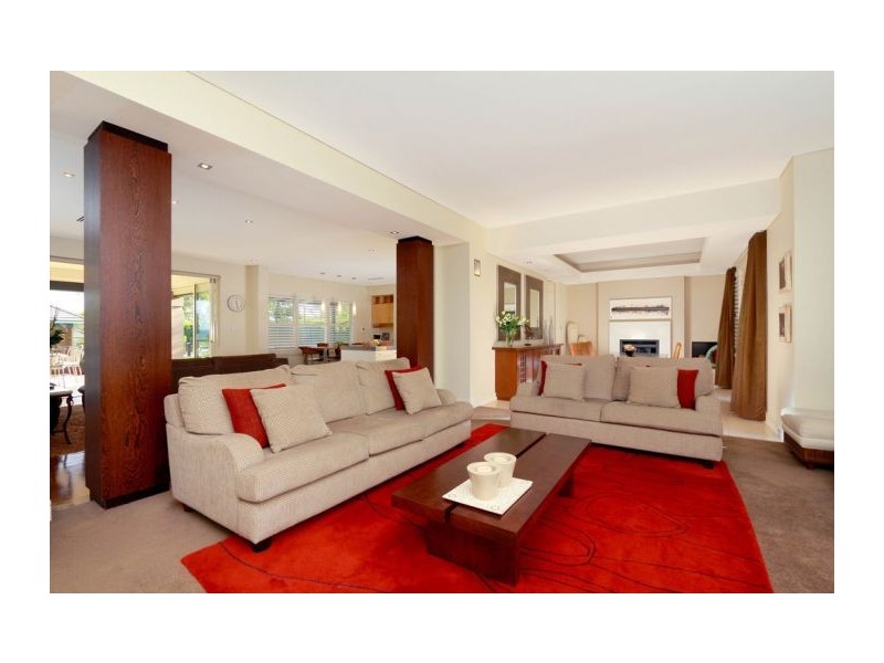 170 Glenhaven Rd, Glenhaven NSW 2156