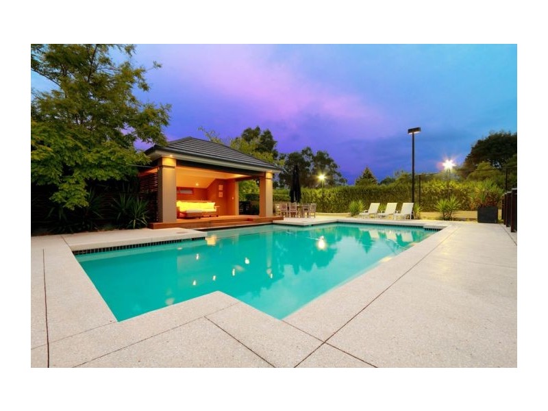 170 Glenhaven Rd, Glenhaven NSW 2156