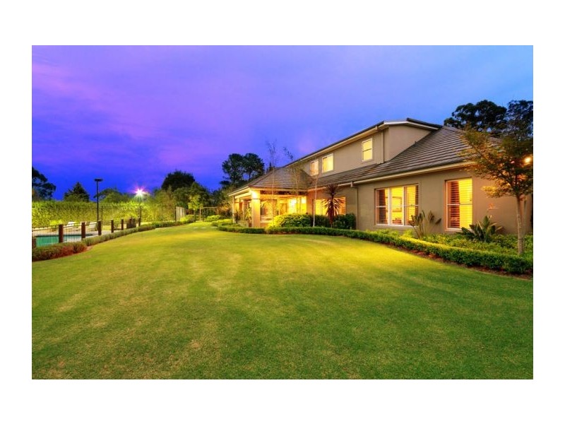 170 Glenhaven Rd, Glenhaven NSW 2156