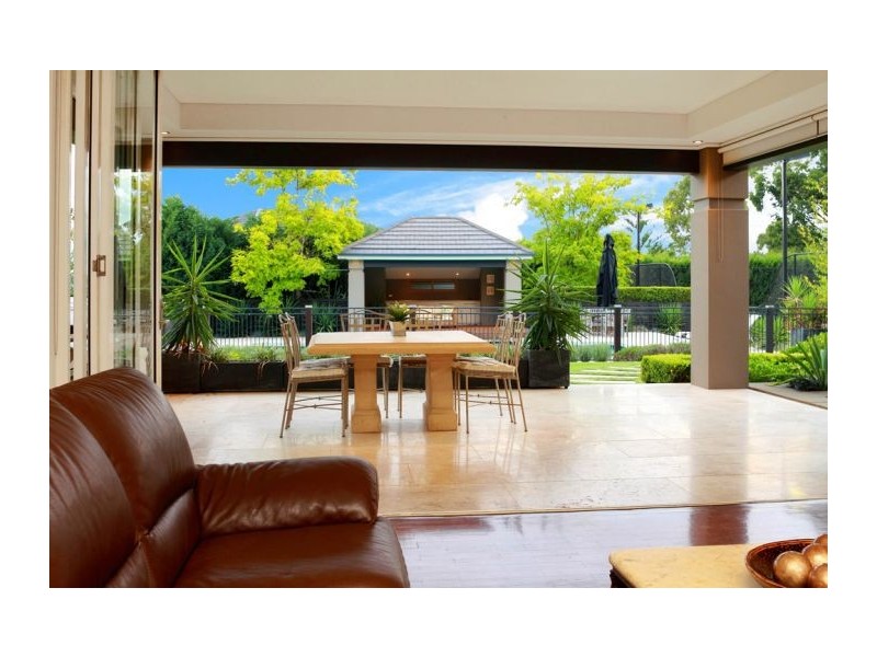 170 Glenhaven Rd, Glenhaven NSW 2156