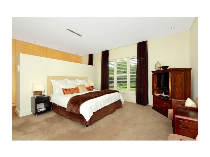 170 Glenhaven Rd, Glenhaven NSW 2156