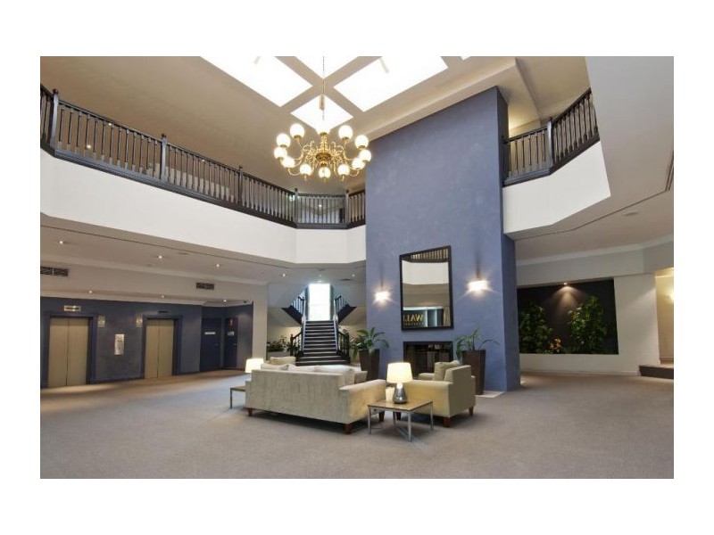 131/2 City View Rd, Pennant Hills NSW 2120