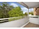131/2 City View Rd, Pennant Hills NSW 2120
