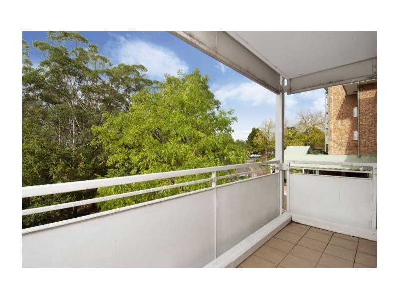 131/2 City View Rd, Pennant Hills NSW 2120