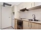 131/2 City View Rd, Pennant Hills NSW 2120