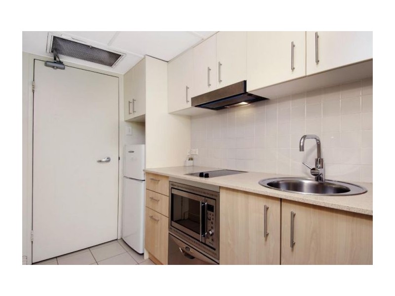 131/2 City View Rd, Pennant Hills NSW 2120