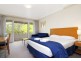 131/2 City View Rd, Pennant Hills NSW 2120