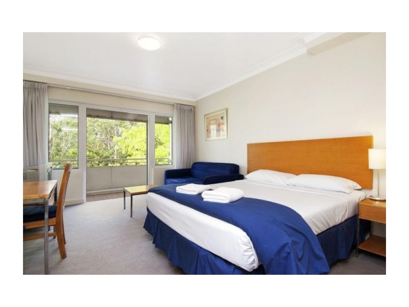 131/2 City View Rd, Pennant Hills NSW 2120