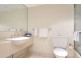 131/2 City View Rd, Pennant Hills NSW 2120