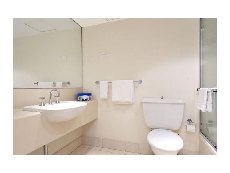 131/2 City View Rd, Pennant Hills NSW 2120