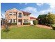 44 Iwan Place, Beaumont Hills NSW 2155