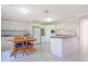44 Iwan Place, Beaumont Hills NSW 2155