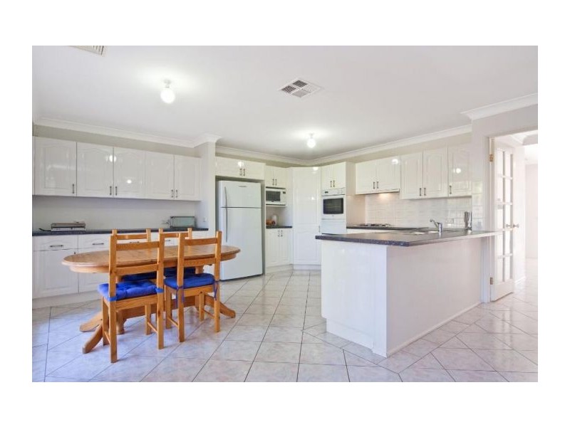 44 Iwan Place, Beaumont Hills NSW 2155