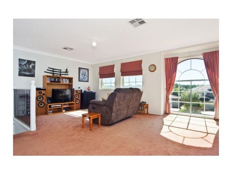 44 Iwan Place, Beaumont Hills NSW 2155