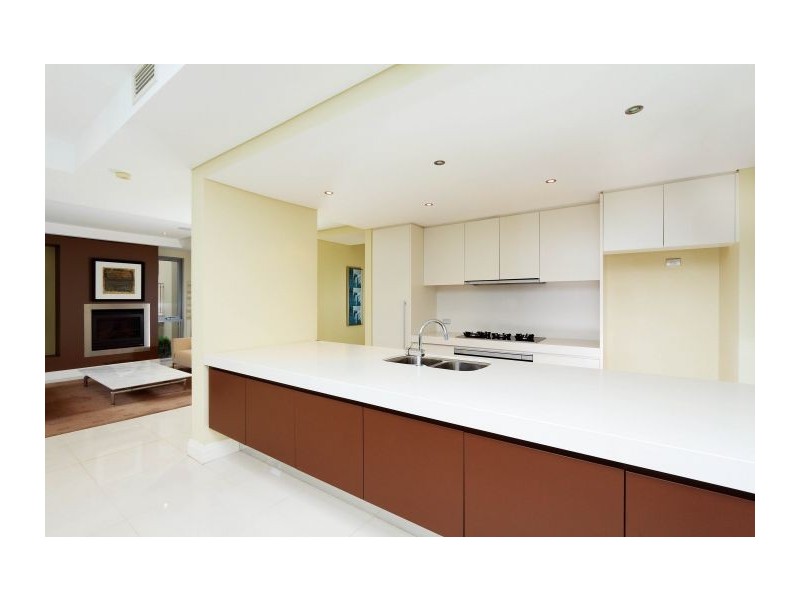 12 Blue Bell Circuit, Kellyville NSW 2155