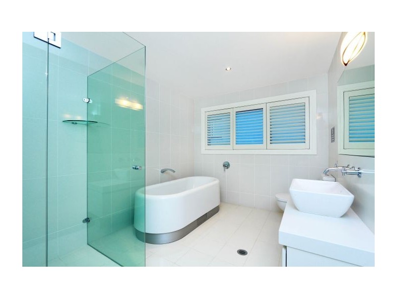 12 Blue Bell Circuit, Kellyville NSW 2155