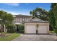 20 Fernleigh Close, Cherrybrook NSW 2126