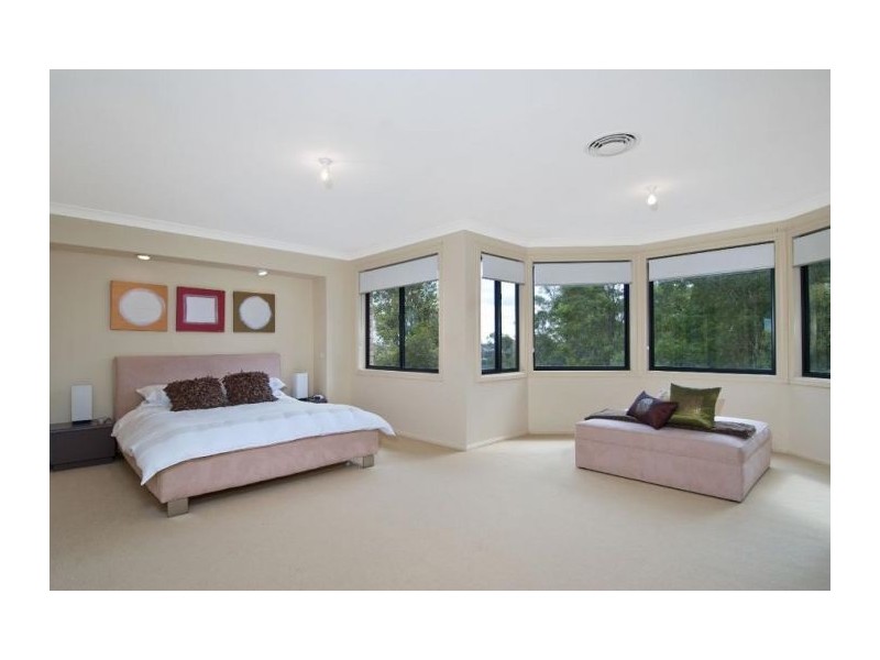 20 Fernleigh Close, Cherrybrook NSW 2126