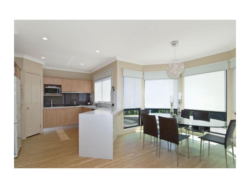 20 Fernleigh Close, Cherrybrook NSW 2126