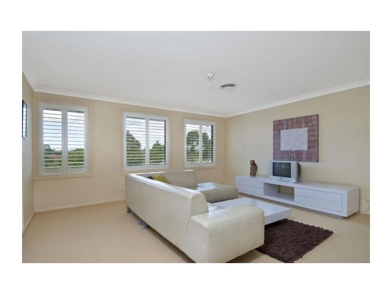 20 Fernleigh Close, Cherrybrook NSW 2126