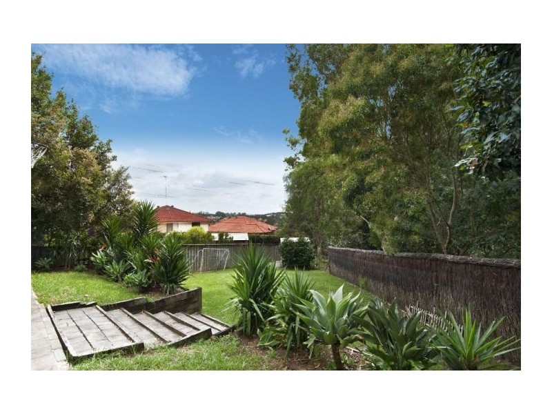 20 Fernleigh Close, Cherrybrook NSW 2126
