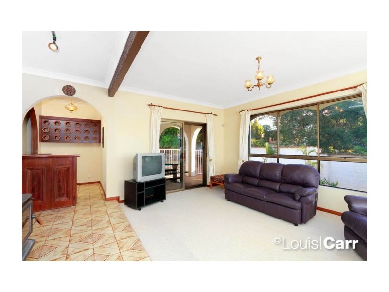 Kings Langley NSW 2147