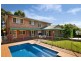 4 Woodcrest Pl, Cherrybrook NSW 2126