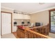 4 Woodcrest Pl, Cherrybrook NSW 2126