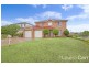 9 Drysdale Circuit, Beaumont Hills NSW 2155