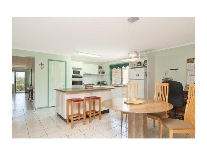 32 Barrington Drive, Cherrybrook NSW 2126