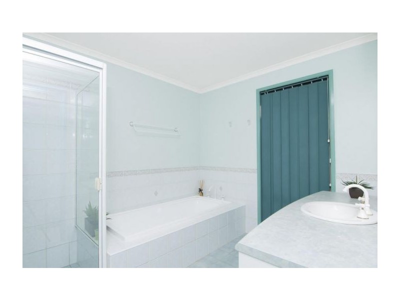 32 Barrington Drive, Cherrybrook NSW 2126