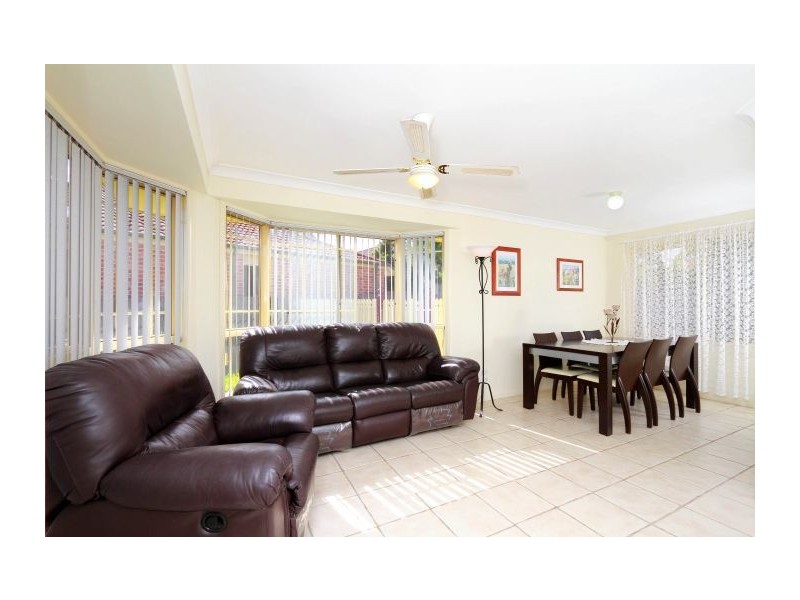 14  Emma Grove, Glenwood NSW 2768