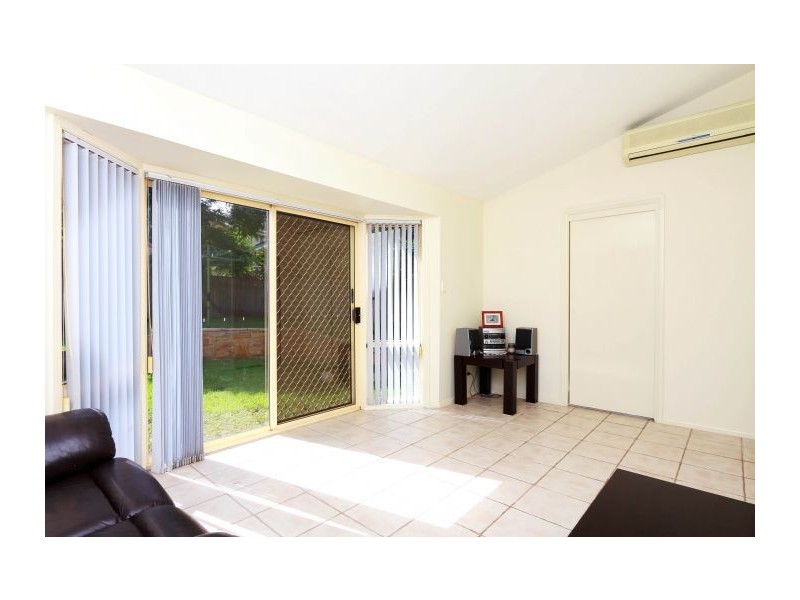 14  Emma Grove, Glenwood NSW 2768