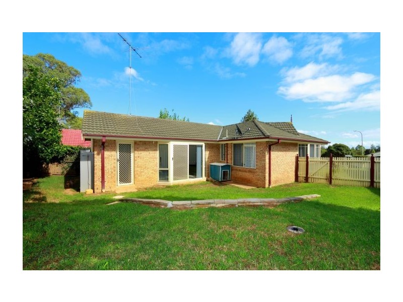 14  Emma Grove, Glenwood NSW 2768