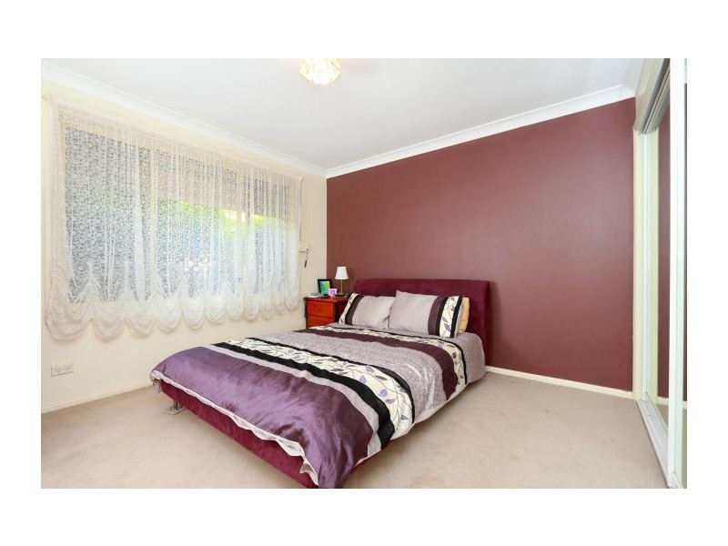 14  Emma Grove, Glenwood NSW 2768