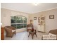 27 Tellicherry Cct, Beaumont Hills NSW 2155