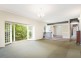 11 Dennis Ave, Wahroonga NSW 2076