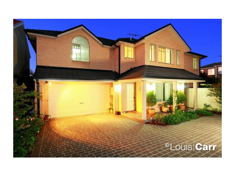 49c Lalor Road, Quakers Hill NSW 2763