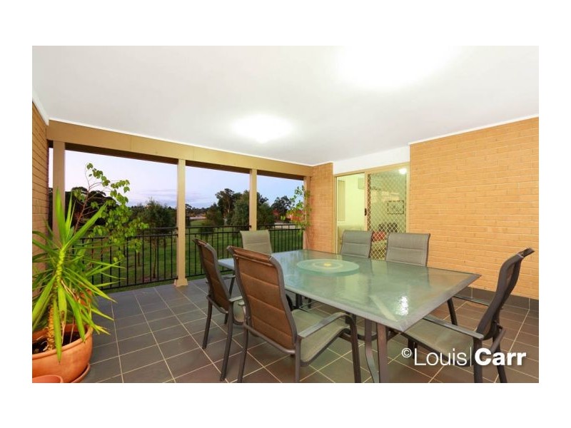 49c Lalor Road, Quakers Hill NSW 2763
