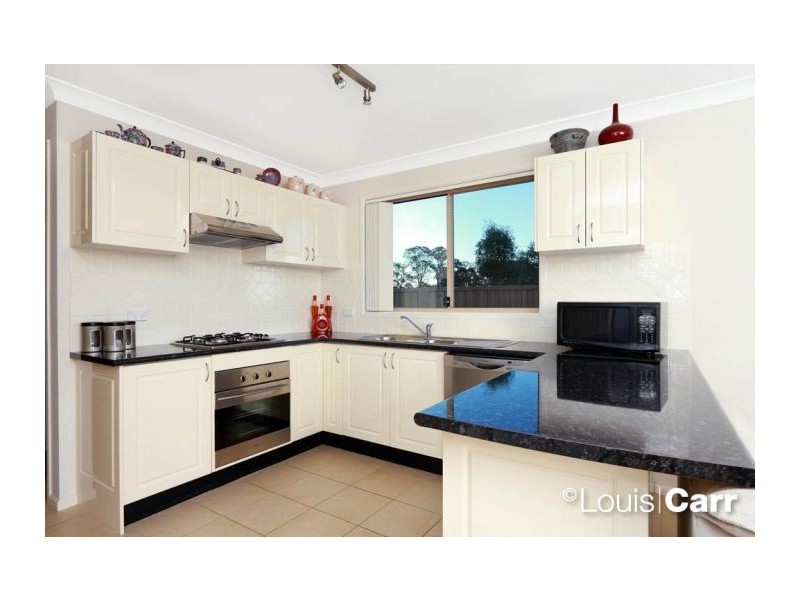 49c Lalor Road, Quakers Hill NSW 2763