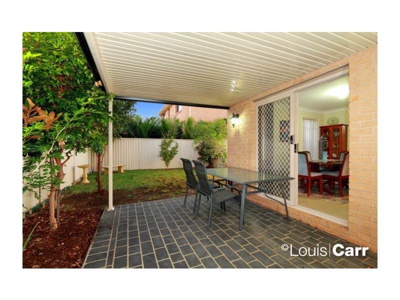 49c Lalor Road, Quakers Hill NSW 2763