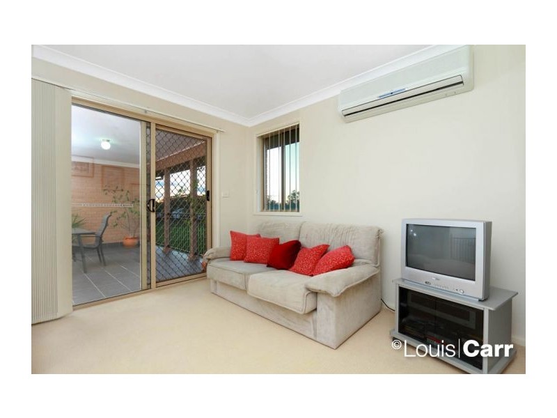 49c Lalor Road, Quakers Hill NSW 2763