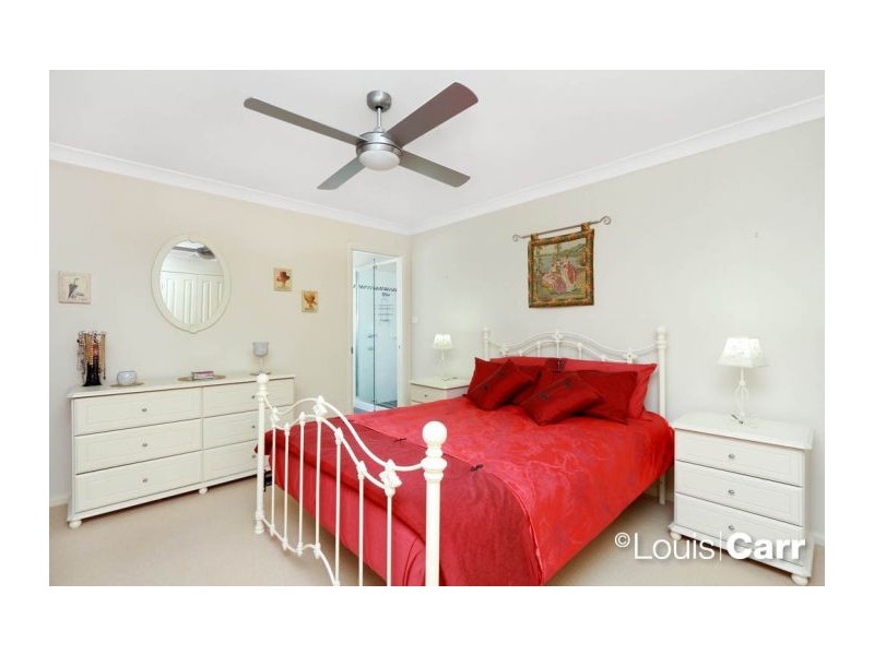 49c Lalor Road, Quakers Hill NSW 2763
